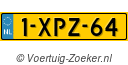 1XPZ64