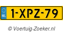 1XPZ79