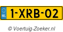 1XRB02