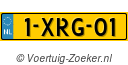 1XRG01