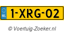 1XRG02