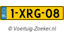 1XRG08