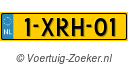 1XRH01
