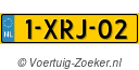 1XRJ02