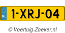 1XRJ04