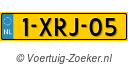1XRJ05