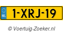 1XRJ19
