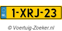 1XRJ23