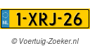1XRJ26