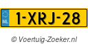1XRJ28