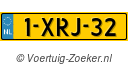 1XRJ32