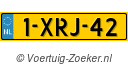 1XRJ42