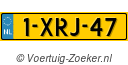1XRJ47