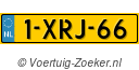 1XRJ66
