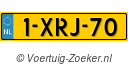 1XRJ70