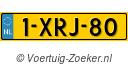 1XRJ80