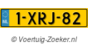 1XRJ82