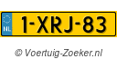 1XRJ83