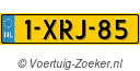 1XRJ85