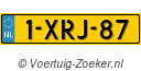 1XRJ87