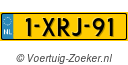 1XRJ91
