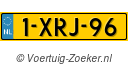 1XRJ96