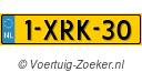 1XRK30