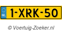1XRK50