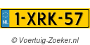 1XRK57