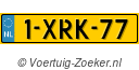1XRK77