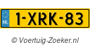 1XRK83