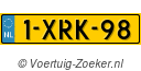 1XRK98