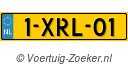1XRL01
