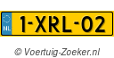 1XRL02