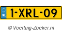 1XRL09