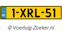 1XRL51