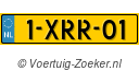 1-XRR-01
