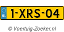 1XRS04