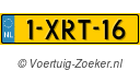 1XRT16
