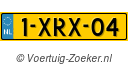 1XRX04