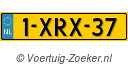 1XRX37