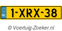 1XRX38