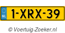 1XRX39