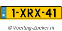 1XRX41