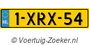 1XRX54