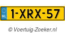 1XRX57
