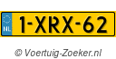 1XRX62
