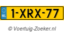 1XRX77