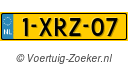 1XRZ07