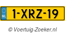 1XRZ19